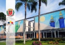 concurso prefeitura de curitiba 2018