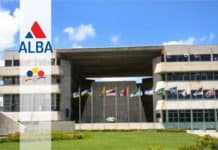 Concurso ALBA 2018: STJ nega recurso e certame segue suspenso CONCURSO ALBA 2018