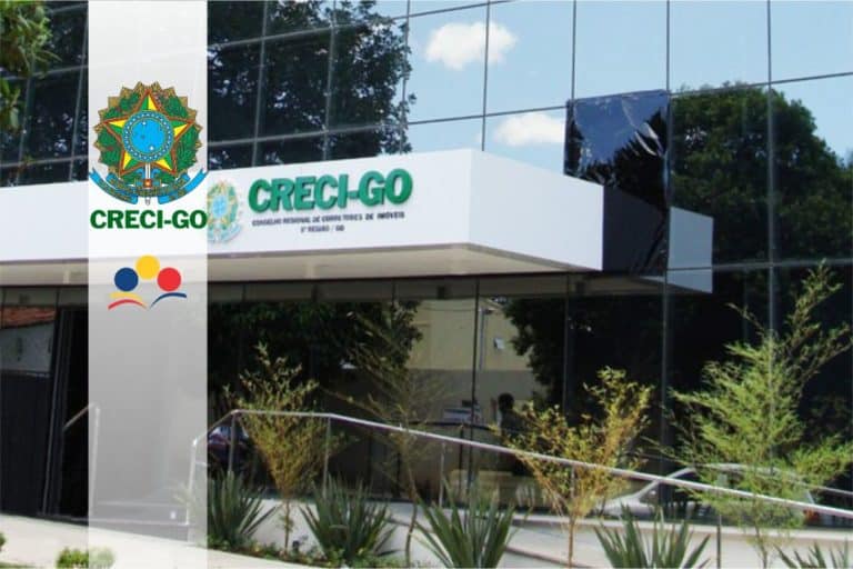 Concurso CRECI GO 2018: Resultado Preliminar da prova objetiva Concurso CRECI GO 2018: Resultado Preliminar da prova objetiva