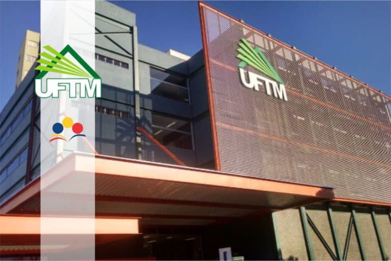 Concurso UFTM 2018: Vunesp divulga Locais de Provas Concurso UFTM 2018: Vunesp divulga Locais de Provas