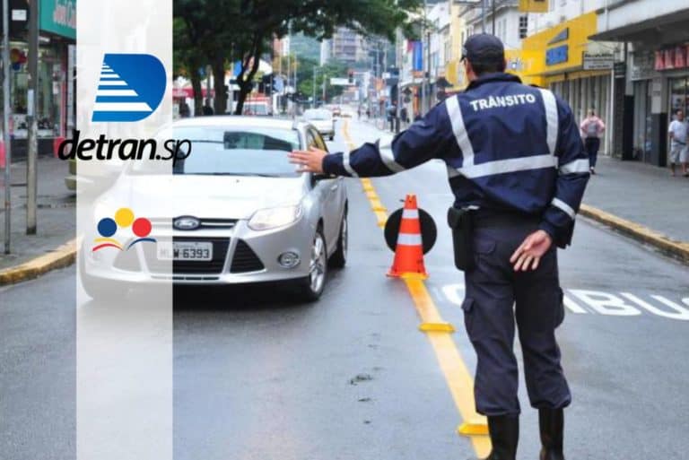 Concurso Detran SP: Inscrições Prorrogadas para 400 vagas para níveis médio e superior! Concurso Detran SP: Inscrições Prorrogadas para 400 vagas para níveis médio e superior!