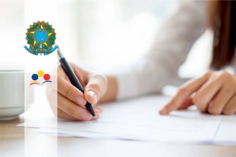 Concurso CAU SP: Resultado das Correções das Redações e Estudos de Caso e Nota Final Concurso CAU SP: Resultado das Correções das Redações e Estudos de Caso e Nota Final