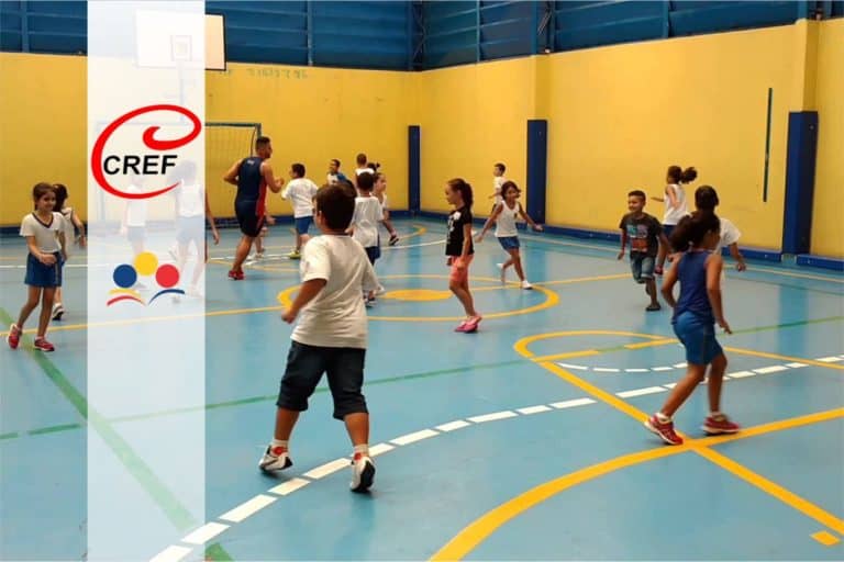 Concurso CREF7-DF 2016: Quadrix divulga os locais de provas do Conselho Regional de Educação Física para Agente de Orientação e Fiscalização Concurso CREF7-DF 2016: Quadrix divulga os locais de provas do Conselho Regional de Educação Física para Agente de Orientação e Fiscalização