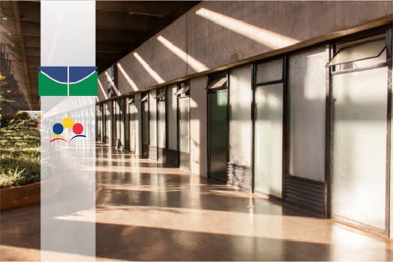 Concurso FUB 2018: Cebraspe divulga locais de provas Concurso FUB 2018: Cebraspe divulga locais de provas