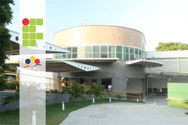 Concurso IFMA 2018: Inscrições encerradas (14/11) para Técnico Administrativo Concurso IFMA 2018: Inscrições encerradas (14/11) para Técnico Administrativo