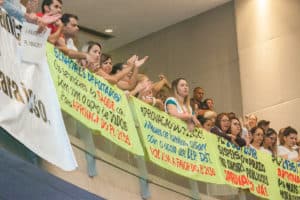 Validade de Concurso será Suspensa enquanto o Governo não puder contratar candidatos aguardando nomeacao cldf 300x200 - Validade de Concurso será Suspensa enquanto o Governo não puder contratar