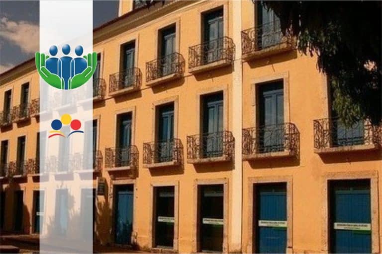 Concurso DPE MA: Inscrições Encerradas para vagas para Defensor. Iniciais de R$ 26 mil! Concurso DPE MA: Inscrições Encerradas para vagas para Defensor. Iniciais de R$ 26 mil!