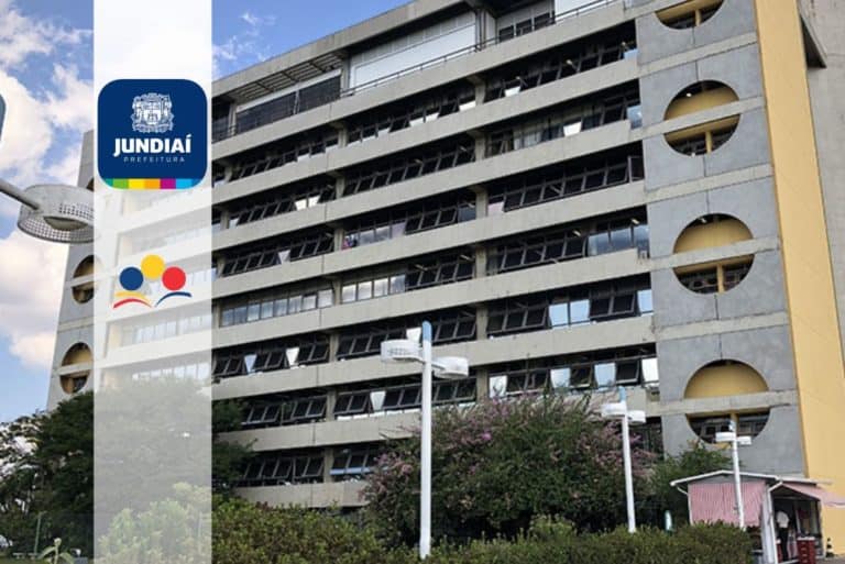 Concurso Prefeitura de Jundiaí SP 2018: Resultado Preliminar das Provas Objetivas Concurso Prefeitura de Jundiaí SP 2018: Resultado Preliminar das Provas Objetivas