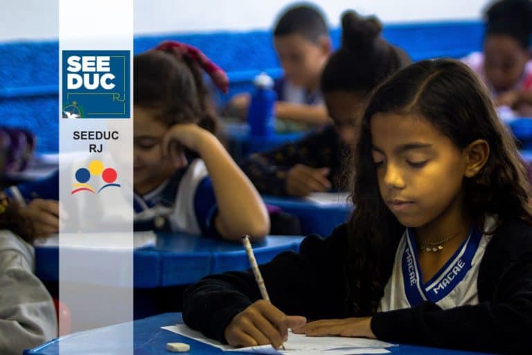 Concurso SEEDUC RJ Professor 2018: Edital é anunciado com 1.720 vagas! Concurso SEEDUC RJ Professor 2018: Edital é anunciado com 1.720 vagas!