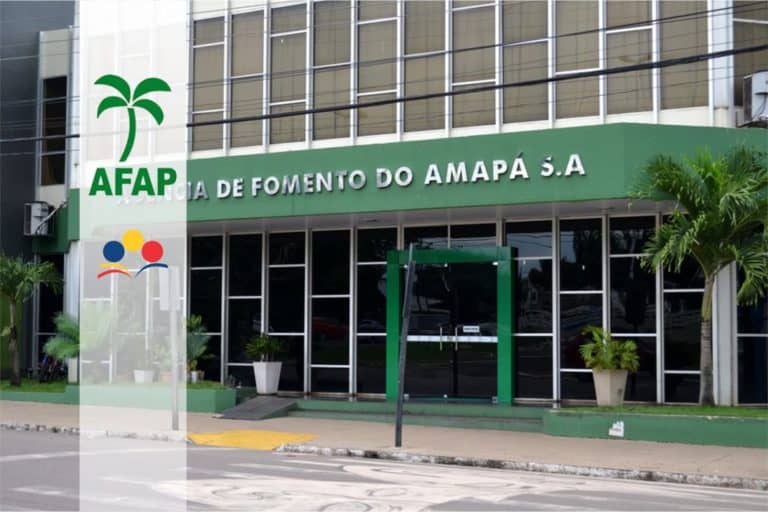Concurso AFAP: Inscrições Encerradas para 229 vagas. Iniciais de até R$ 3,3 mil! Concurso AFAP: Inscrições Encerradas para 229 vagas. Iniciais de até R$ 3,3 mil!