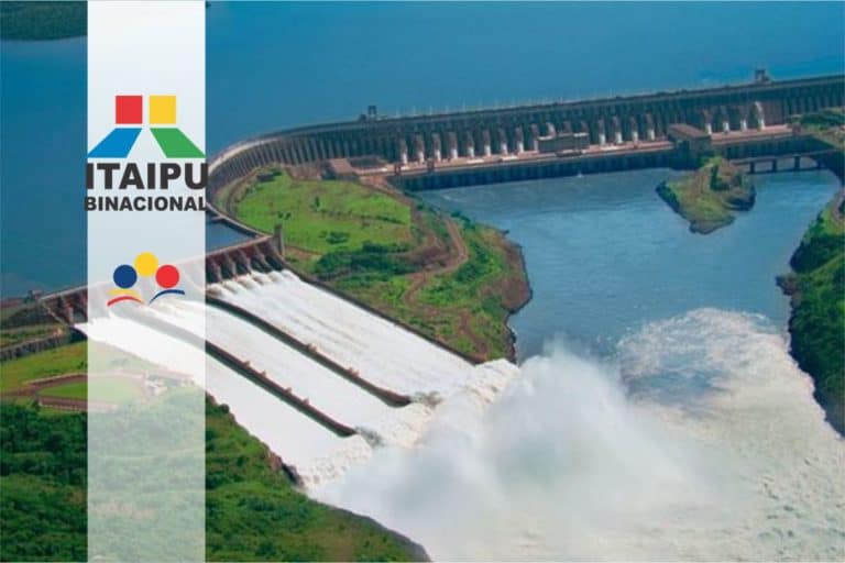 Processo Seletivo ITAIPU Binacional: Inscrições encerradas para vagas de nível médio, técnico e superior. Iniciais de até R$ 8.109,00! Processo Seletivo ITAIPU Binacional: Inscrições encerradas para vagas de nível médio, técnico e superior. Iniciais de até R$ 8.109,00!