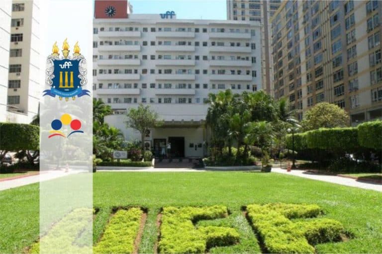 Concurso UFF: Inscrições Abertas para 190 vagas. Iniciais de até R$ 4,1 mil! Concurso UFF: Inscrições Abertas para 190 vagas. Iniciais de até R$ 4,1 mil!