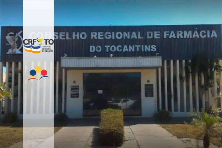 Concurso CRF TO: SAIU o Edital com vagas para níveis médio e Superior Concurso CRF TO: SAIU o Edital com vagas para níveis médio e Superior