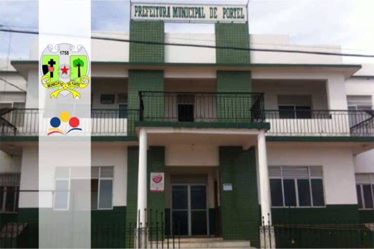 Concurso Prefeitura de Portel PA: Resultado Final Concurso Prefeitura de Portel PA: Resultado Final