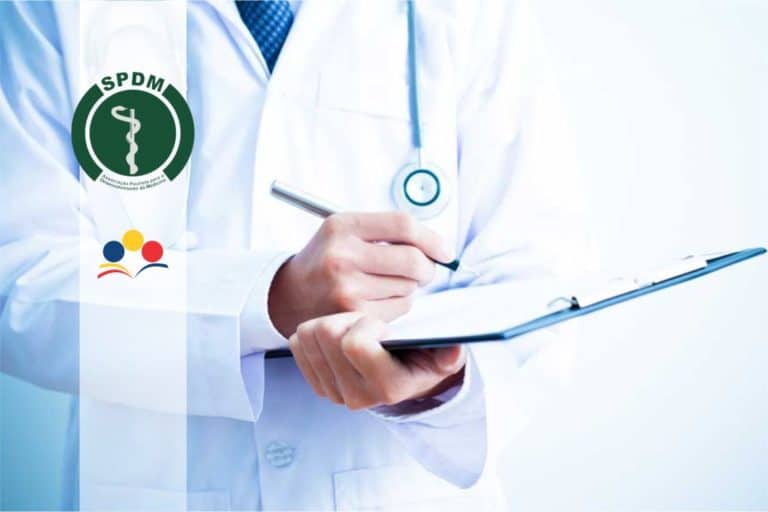 Processo Seletivo SPDM 2018: Gabarito Preliminar das Provas Processo Seletivo SPDM 2018: Gabarito Preliminar das Provas