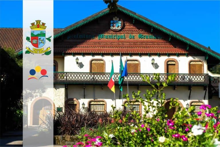 Concurso Prefeitura de Gramado RS: Consulta dos locais de provas Concurso Prefeitura de Gramado RS: Consulta dos locais de provas