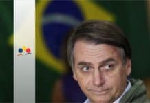 concursos no governo bolsonaro