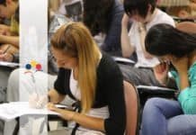 concursos abrem inscrições
