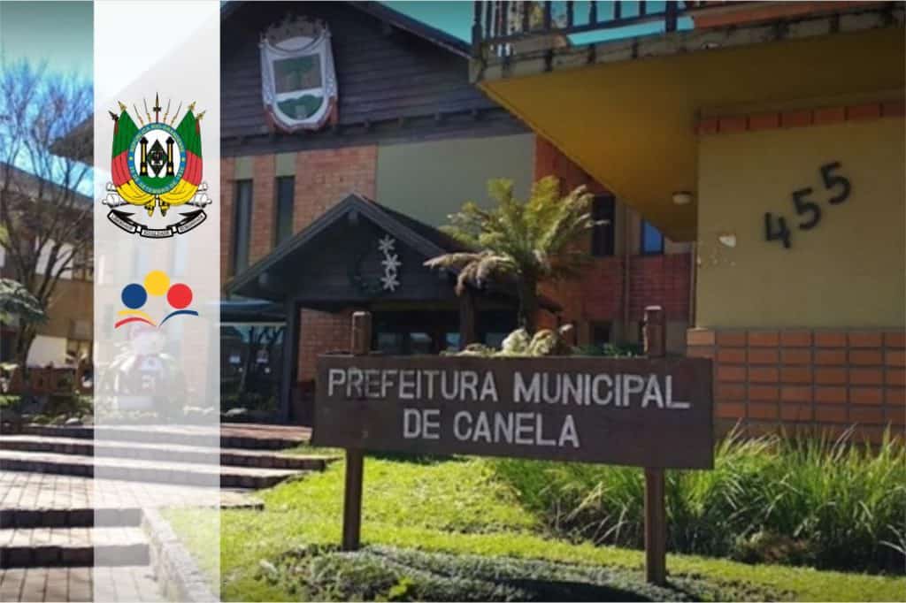 Inscrições estão abertas para o Torneio de Pênaltis de Dupla de Canela -  Prefeitura Municipal de Canela