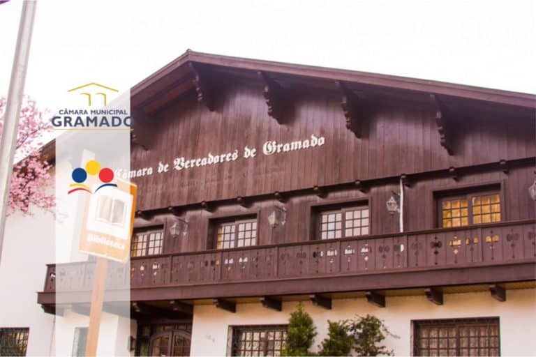 Concurso Câmara de Gramado RS: Consulta dos locais de provas Concurso Câmara de Gramado RS: Consulta dos locais de provas