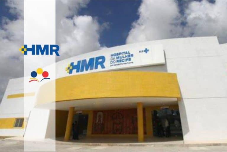 Concurso Hospital da Mulher do Recife PE: Inscrições Abertas para 363 vagas! Concurso Hospital da Mulher do Recife PE: Inscrições Abertas para 363 vagas!