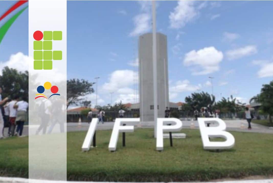 Edital 147 2018-tecnico-administrativo-ifpb