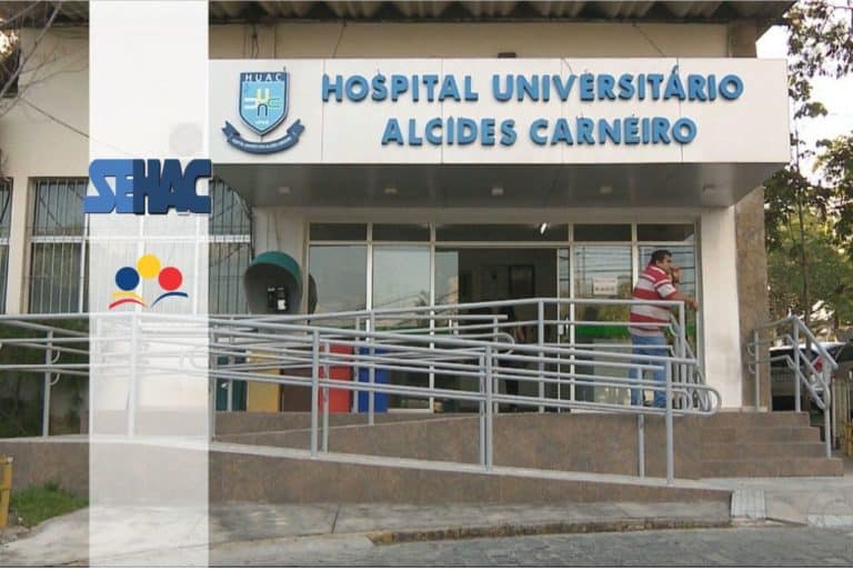 Concurso SEHAC 2018: Inscrições Abertas para 640 vagas. Iniciais de até R$ 7,2 mil! Concurso SEHAC 2018: Inscrições Abertas para 640 vagas. Iniciais de até R$ 7,2 mil!