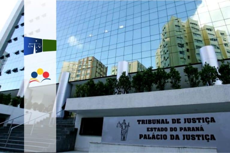 Concurso TJ PR Juiz: Inscrições Abertas para 17 vagas. Iniciais de R$ 24,8 mil! Concurso TJ PR Juiz: Inscrições Abertas para 17 vagas. Iniciais de R$ 24,8 mil!