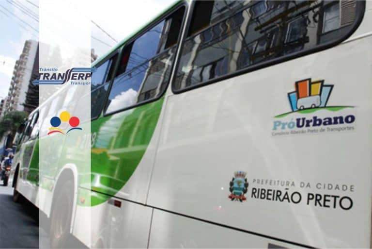 Concurso Transerp SP: SAIU o Edital com 30 vagas. Inicial de até R$ 7 mil! Concurso Transerp SP: SAIU o Edital com 30 vagas. Inicial de até R$ 7 mil!