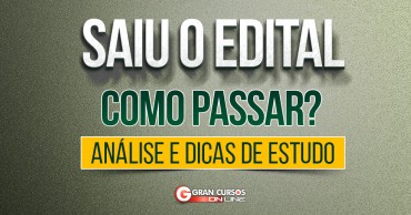 como passar banirsul saiu o edital - Concurso Banrisul 2019: SAIU o Edital com 200 vagas para Escriturário!