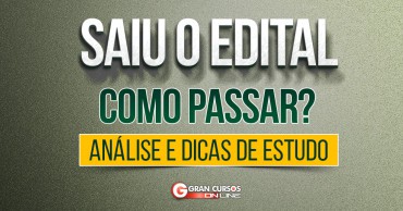 Concurso Banrisul 2019: SAIU o Edital com 200 vagas para Escriturário! como passar banirsul saiu o edital - Concurso Banrisul 2019: SAIU o Edital com 200 vagas para Escriturário!