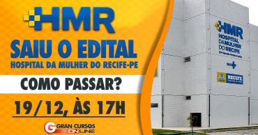 como passar hospital da mulher de recife pe - Concurso Hospital da Mulher do Recife PE: Inscrições Abertas para 363 vagas!