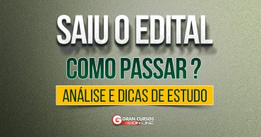 como passar ufpe saiu o edital - Concurso UFPE: SAIU o Edital com 166 vagas para Técnicos Administrativos em Educação! Inicial de até R$ 4,1 mil!