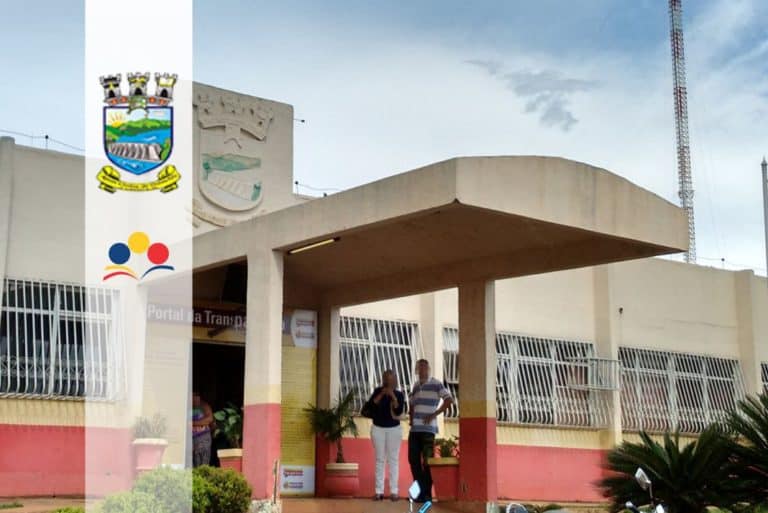 Prefeitura de Águas Lindas de Goiás GO 2018: Inscrições ENCERRAM hoje (18/12) para Professores e Monitores Prefeitura de Águas Lindas de Goiás GO 2018: Inscrições ENCERRAM hoje (18/12) para Professores e Monitores