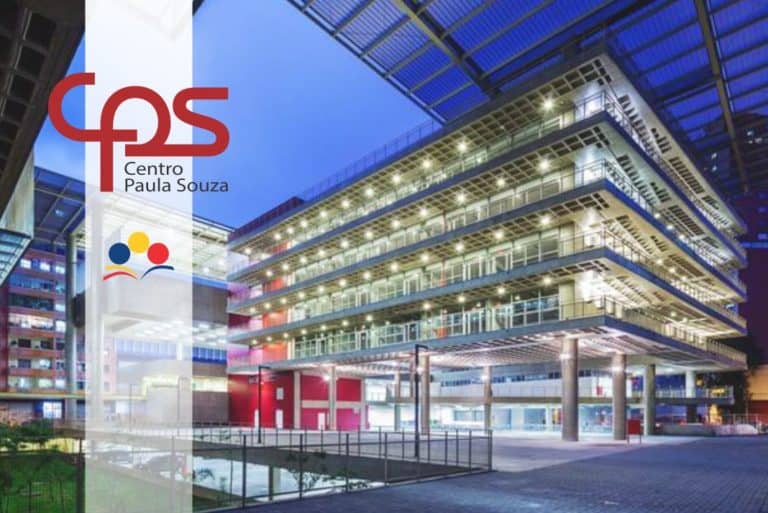 Concurso CEETEPS 2018/2019: AUTORIZADO para 939 vagas para nível fundamental, médio e superior Concurso CEETEPS 2018/2019: AUTORIZADO para 939 vagas para nível fundamental, médio e superior