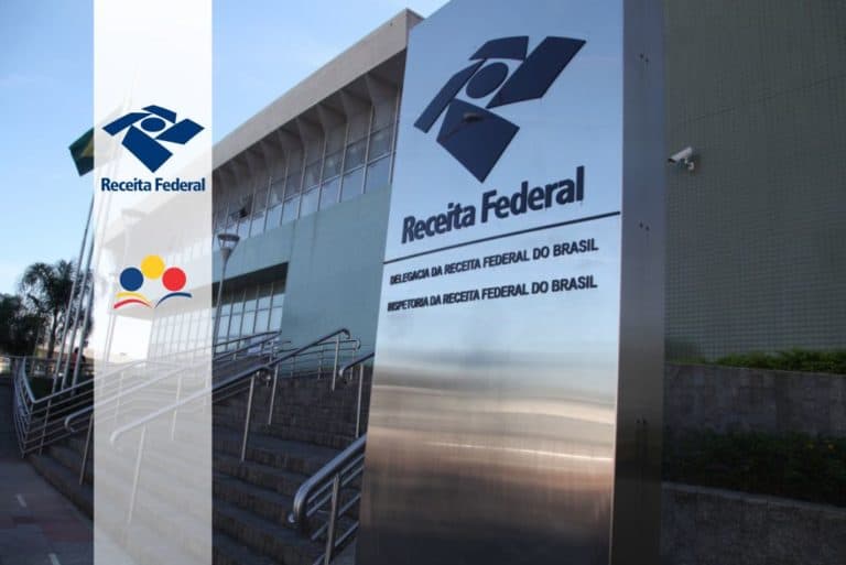 Receita Federal Perito 2019: Saiu o edital para 126 vagas! Receita Federal Perito 2019: Saiu o edital para 126 vagas!