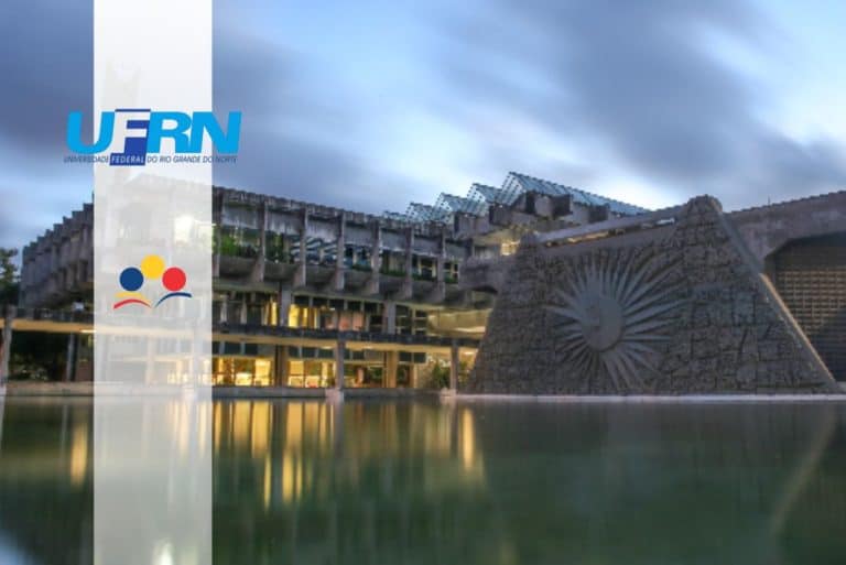 Concurso UFRN Professor 2019: Saiu o Edital com 52 vagas! Até R$ 10.058,92 Concurso UFRN Professor 2019: Saiu o Edital com 52 vagas! Até R$ 10.058,92