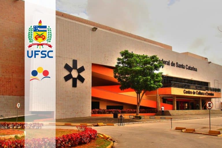 Concurso UFSC Técnico Administrativo 2019: Saiu o Edital! Até R$ 4.180,66! Concurso UFSC Técnico Administrativo 2019: Saiu o Edital! Até R$ 4.180,66!