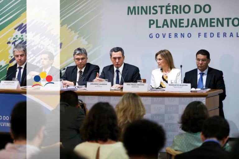 Decreto estabelece normas sobre concursos públicos federais Decreto estabelece normas sobre concursos públicos federais