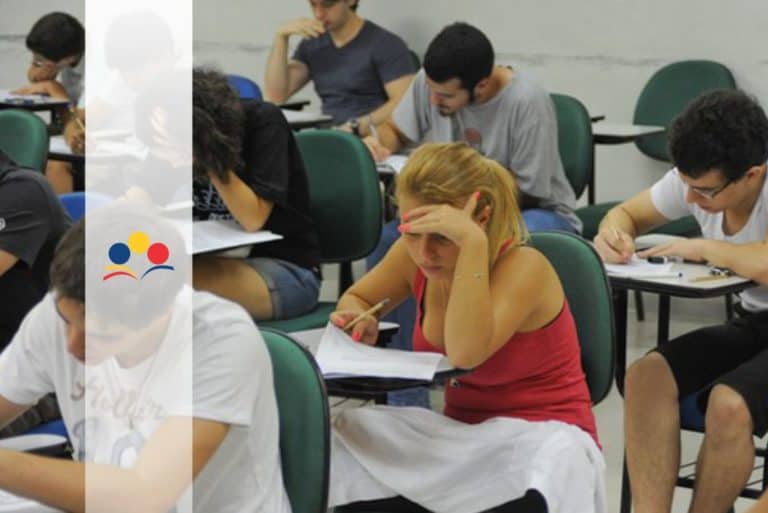 Lista: 6 concursos abrem inscrições nesta segunda-feira com 1.796 vagas! Lista: 6 concursos abrem inscrições nesta segunda-feira com 1.796 vagas!