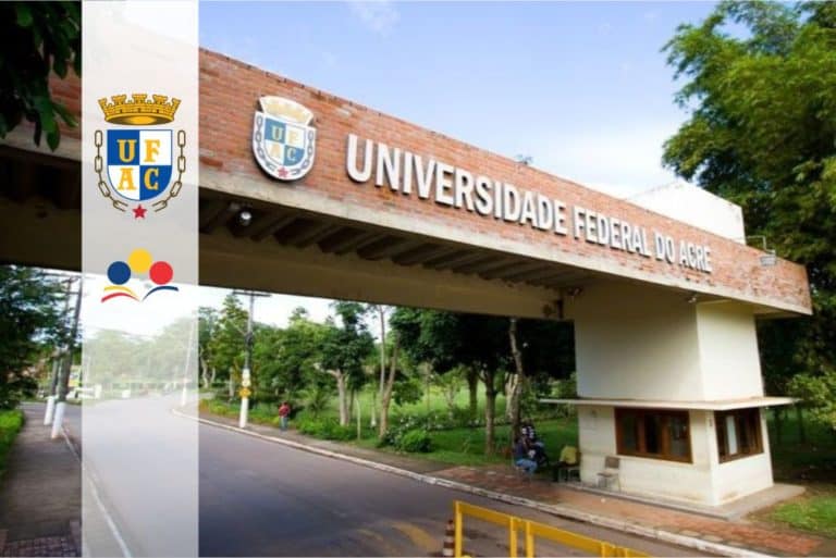 Concurso UFAC: Gabarito Preliminar das provas para Técnico Administrativo em Educação Concurso UFAC: Gabarito Preliminar das provas para Técnico Administrativo em Educação