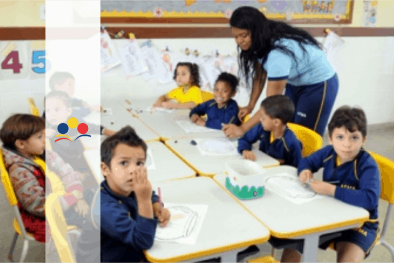 SEDF Reabre Inscrições para Educador Social Voluntário (ESV) DF 2020 SEDF Reabre Inscrições para Educador Social Voluntário (ESV) DF 2020