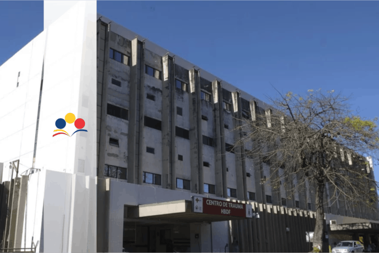 MPF, MPC e MPT recomendam que distritais não votem projeto da Saúde MPF, MPC e MPT recomendam que distritais não votem projeto da Saúde