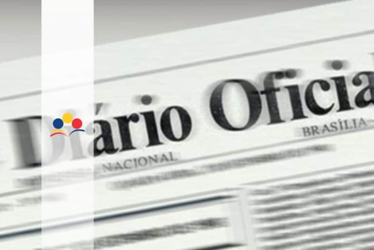 Concurso: Diário Oficial não pode ser único meio de convocar aprovados Concurso: Diário Oficial não pode ser único meio de convocar aprovados