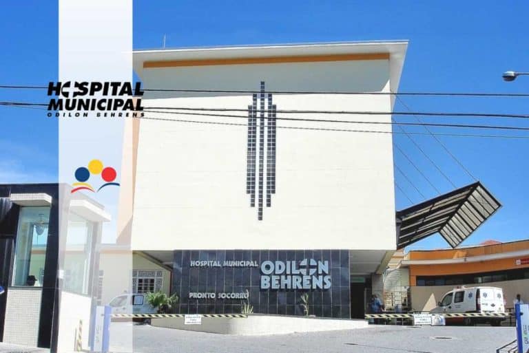 Concurso HOB MG 2019: Contrato assinado para 322 vagas! Até R$5.017,87! Concurso HOB MG 2019: Contrato assinado para 322 vagas! Até R$5.017,87!