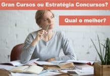 gran-cursos-ou-estrategia-qual-o-melhor