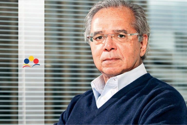 Governo quer cortar 21 mil cargos comissionados e funções gratificadas Governo quer cortar 21 mil cargos comissionados e funções gratificadas