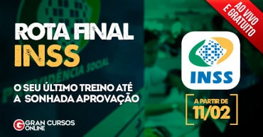 INSS registra 2 mil pedidos de aposentadoria em 2019 rota final inss - INSS registra 2 mil pedidos de aposentadoria em 2019