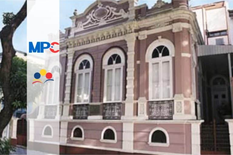 Concurso MPC PA: Inscrições Prorrogadas! Remuneração de até R$ 30.471,11 Concurso MPC PA: Inscrições Prorrogadas! Remuneração de até R$ 30.471,11