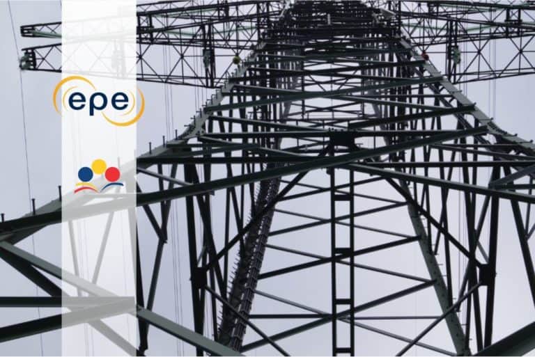 Concurso EPE 2019: Cebraspe é definido organizador. Vagas de nível médio e superior! Até R$11.390,05! Concurso EPE 2019: Cebraspe é definido organizador. Vagas de nível médio e superior! Até R$11.390,05!